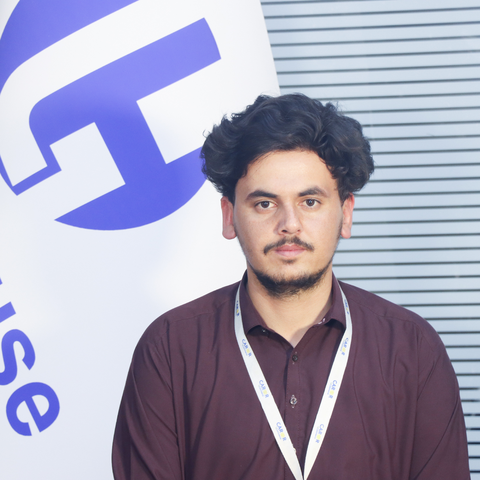 Kifayat Khan